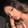 candybrandy13